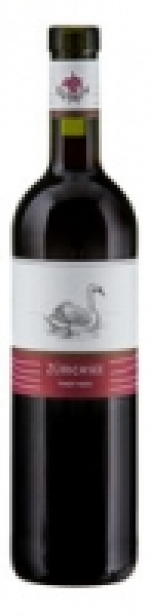 Z&uuml;rich AOC Pinot Noir K&uuml;min 2016 CHF&nbsp;14.95