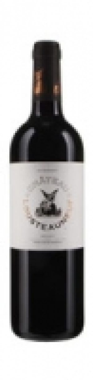 Château Lousteauneuf Cru Bourgeois Médoc AOC 2015 CHF 18.50
