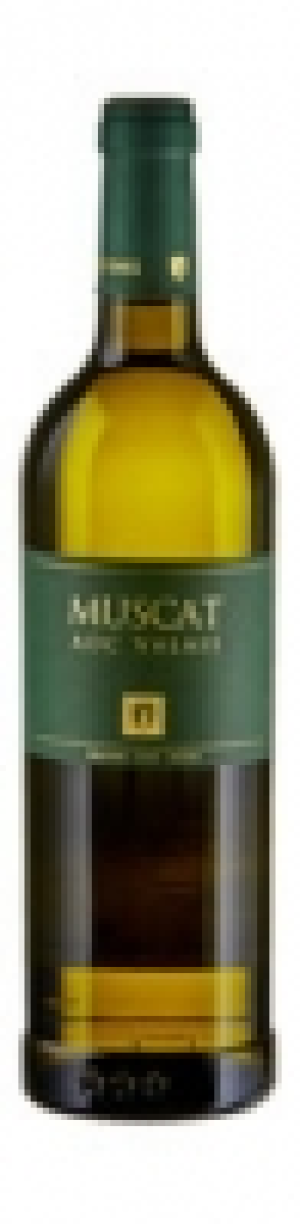 Valais AOC Muscat Provins 2017 CHF 14.95