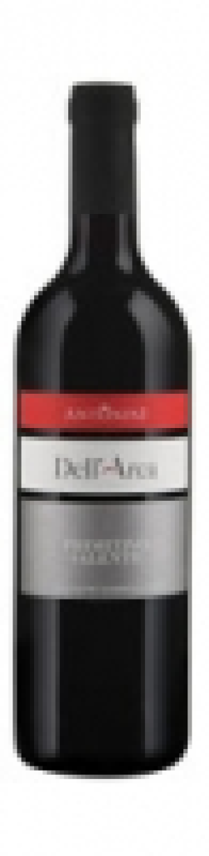 Primitivo del Salento IGT dellArca Antonini 2016 CHF 6.95