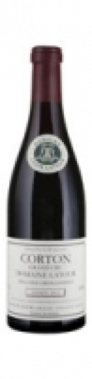 Corton Grand Cru AOC Louis Latour 2012 CHF 59.95