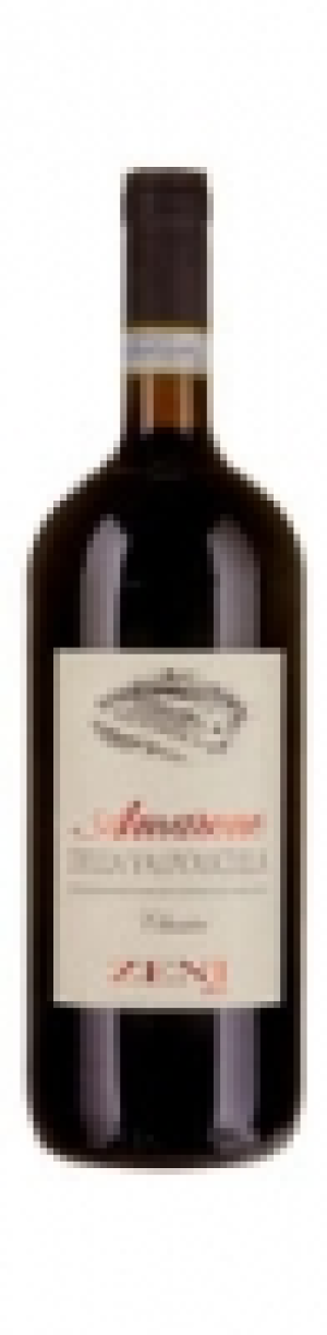 Amarone della Valpolicella Classico DOCG Zeni 2015 CHF 47.50
