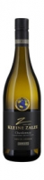 Mondovino  Stellenbosch WO Chardonnay Vineyard Selection Kleine Salze 2017