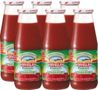 Divella passierte Tomaten CHF 6.95
