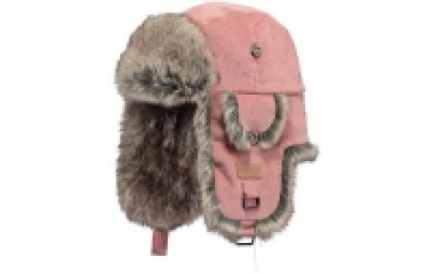 Fellm&uuml;tze Rib Bomber