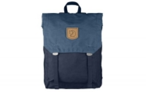 Freizeitrucksack Foldsack No. 1