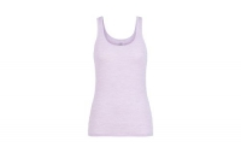 Unterhemd Siren CHF 29.00