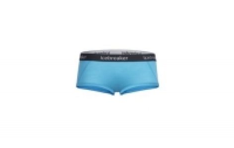 Unterhose Sprite CHF 22.00