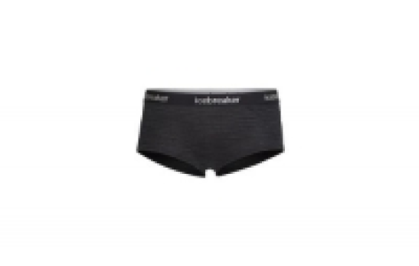 Unterhose Sprite CHF 25.00
