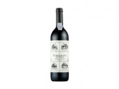 Fabelhaft Douro, 2016 Niepoort DOC CHF 9.99