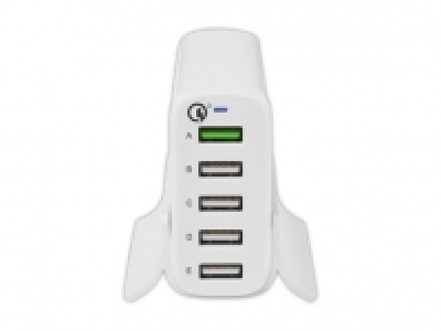 USB-Ladestation CHF&nbsp;19.99