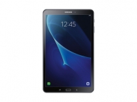 Lidl  Samsung Galaxy Tab A 10.1 32 GB