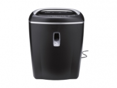 Aktenvernichter CHF 39.90