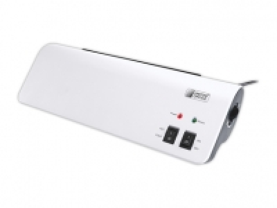 Laminiergerät CHF 19.99