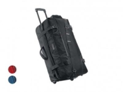 Trolley-Reisetasche CHF 24.90