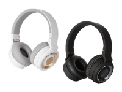 Bluetooth®-Kopfhörer CHF 33.00