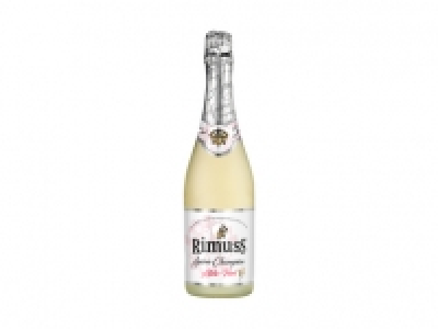 Rimuss Litchi Perl CHF 4.49