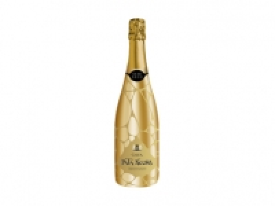 Pata Negra Cava DO CHF 5.89