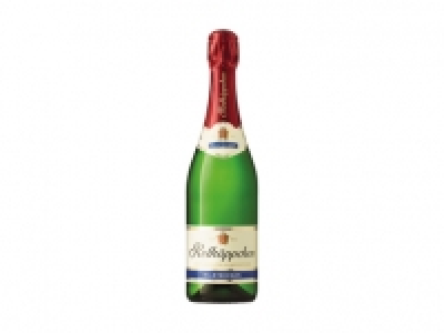 Rotkäppchen Sekt CHF 3.99