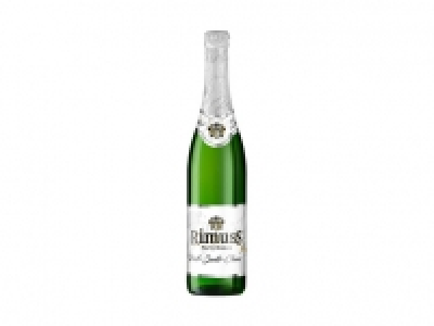 Rimuss Party CHF 3.59