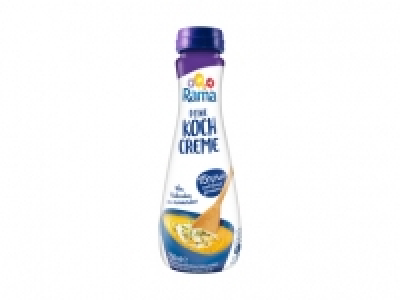 Rama Cremefine CHF 1.29