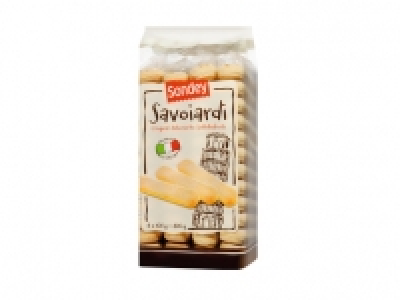 Löffelbiscuits CHF 1.69
