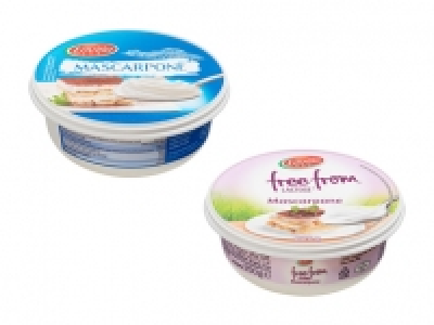 Mascarpone CHF 0.99