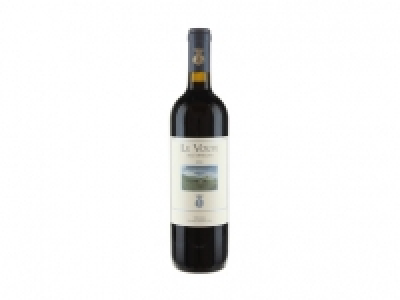 Le Volte dellOrnellaia IGT CHF 18.85