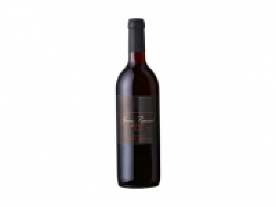 Gamay Romand VdP CHF&nbsp;3.99