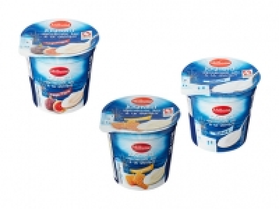 Joghurt griech. Art CHF 0.55
