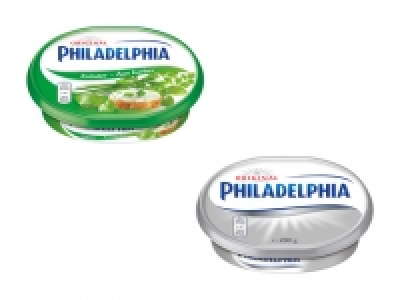 Philadelphia Frischkäse CHF 1.79