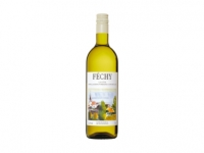 Lidl  Féchy AOC