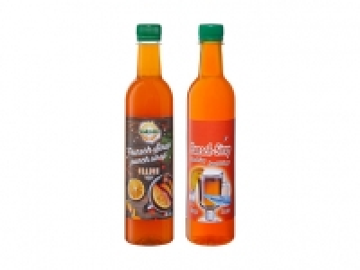 Punsch alkoholfrei CHF 1.99