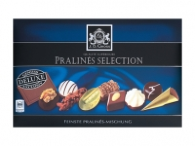 Pralinenmischung CHF 4.99