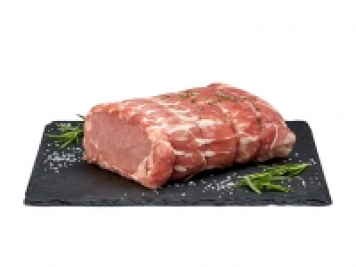 Kaiserbraten CHF 1.79