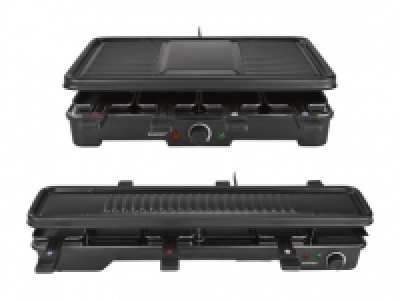 Raclette-Grill CHF 24.90