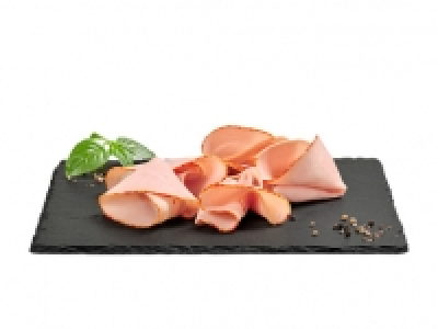 Schinkenbraten CHF&nbsp;1.99