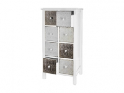 Kommode CHF 69.90