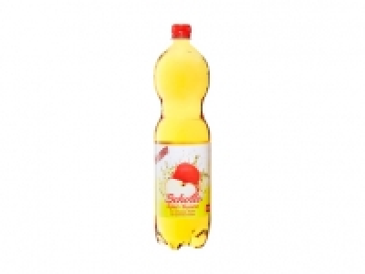Apfelschorle (nur in der Deutschschweiz) CHF 0.99