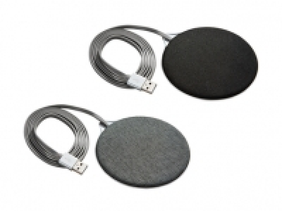 Qi-Ladegerät CHF 14.99