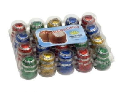 Ammanns Schaumküsse Mini CHF 3.89