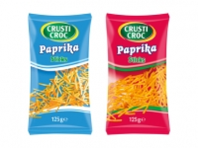 Kartoffel-Sticks CHF 0.99