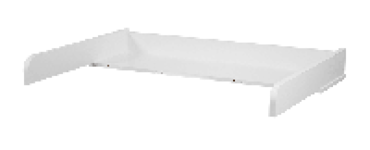 LILOU Wickelaufsatz CHF 49.00
