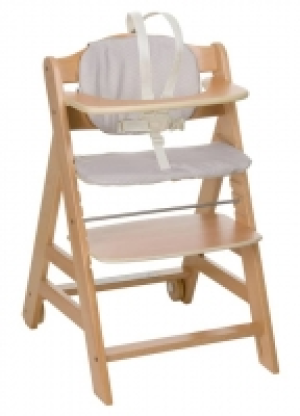 BILA Hochstuhl CHF&nbsp;90.30