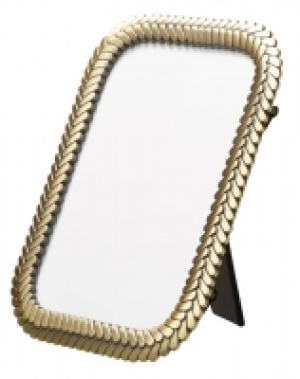 AMELIE Fotorahmen CHF 10.35