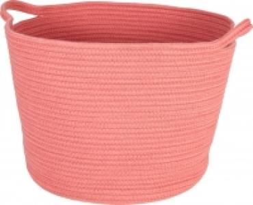 CLEA Korb CHF&nbsp;20.90