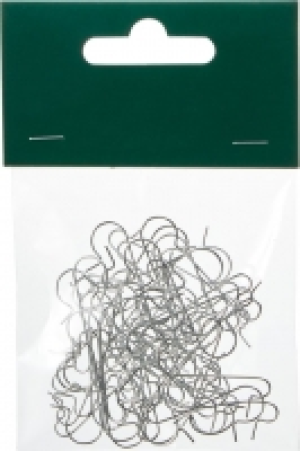 XMAS S-Haken CHF 1.05