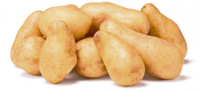 Coop  Coop Primagusto Kartoffeln Celtiane, Schweiz, Packung à 1,5 kg (1 kg =