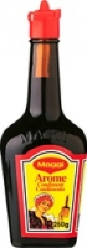 Maggi Würze CHF 2.35