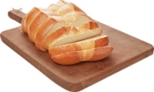 Denner Tessinerbrot CHF 1.60